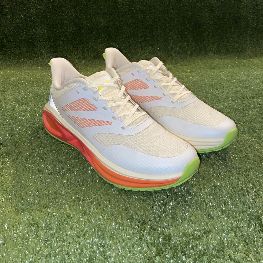 AVIA Women's Running Shoes Trail Athletic Gym Sneakers Size 8 Comfort Workout